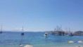 /album/bodrum-trip/ekran-alintisi4-jpg3/